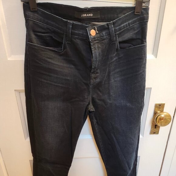 Women's designer denim - Picture 1 of 3